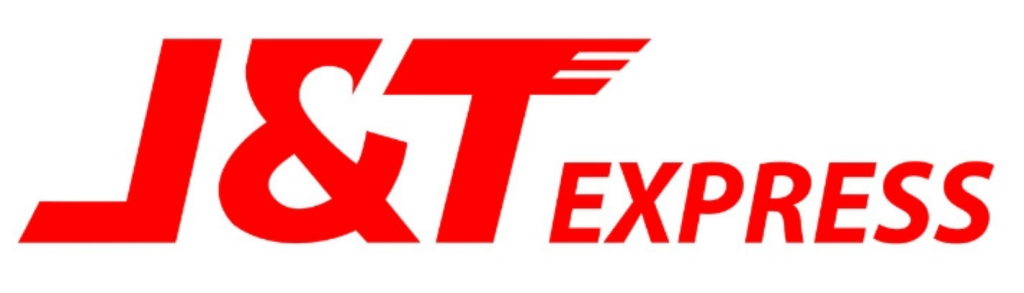 j&t