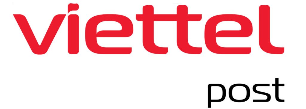viettell post